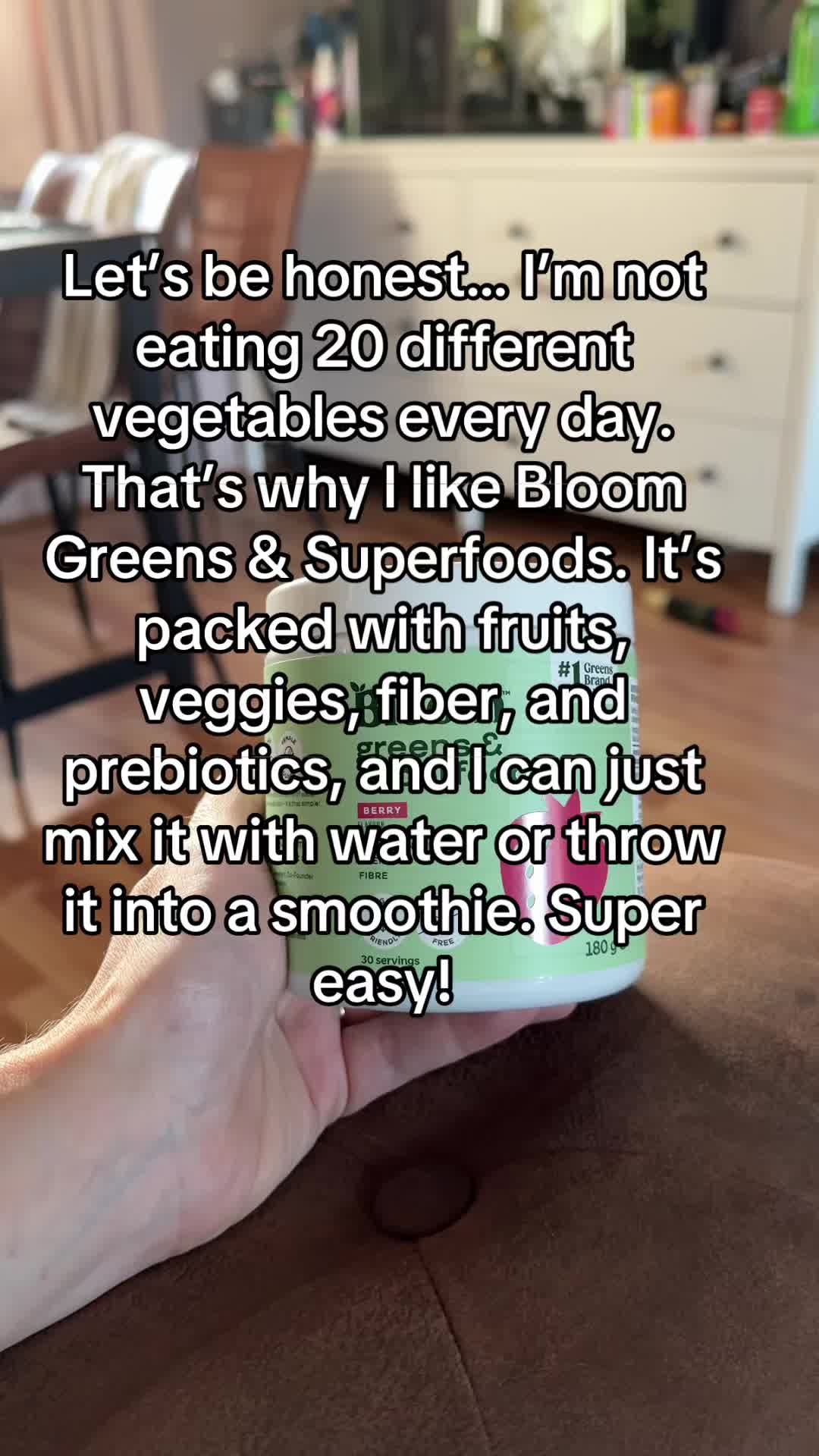 @cherry.lady
