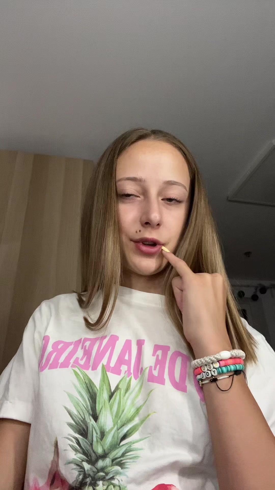 @lila24.68