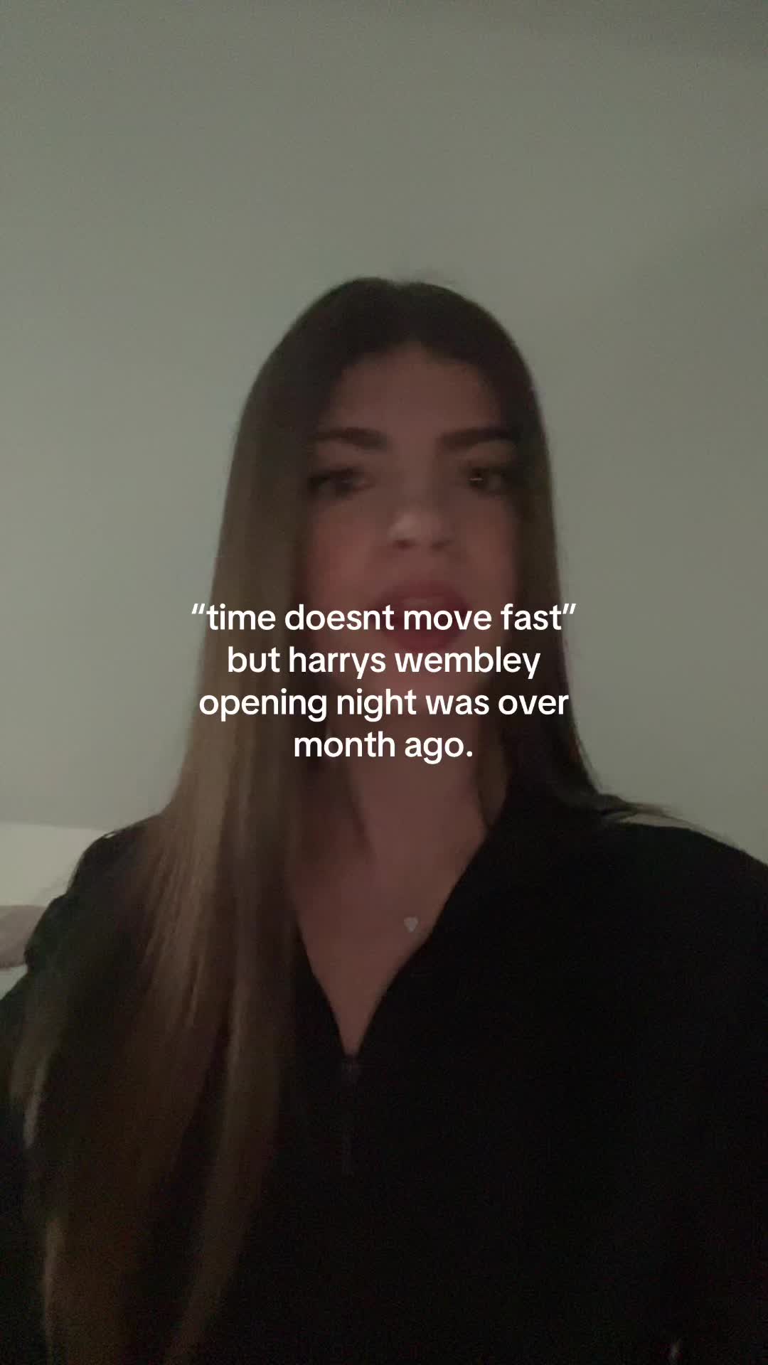 @miaelizabethhxx
