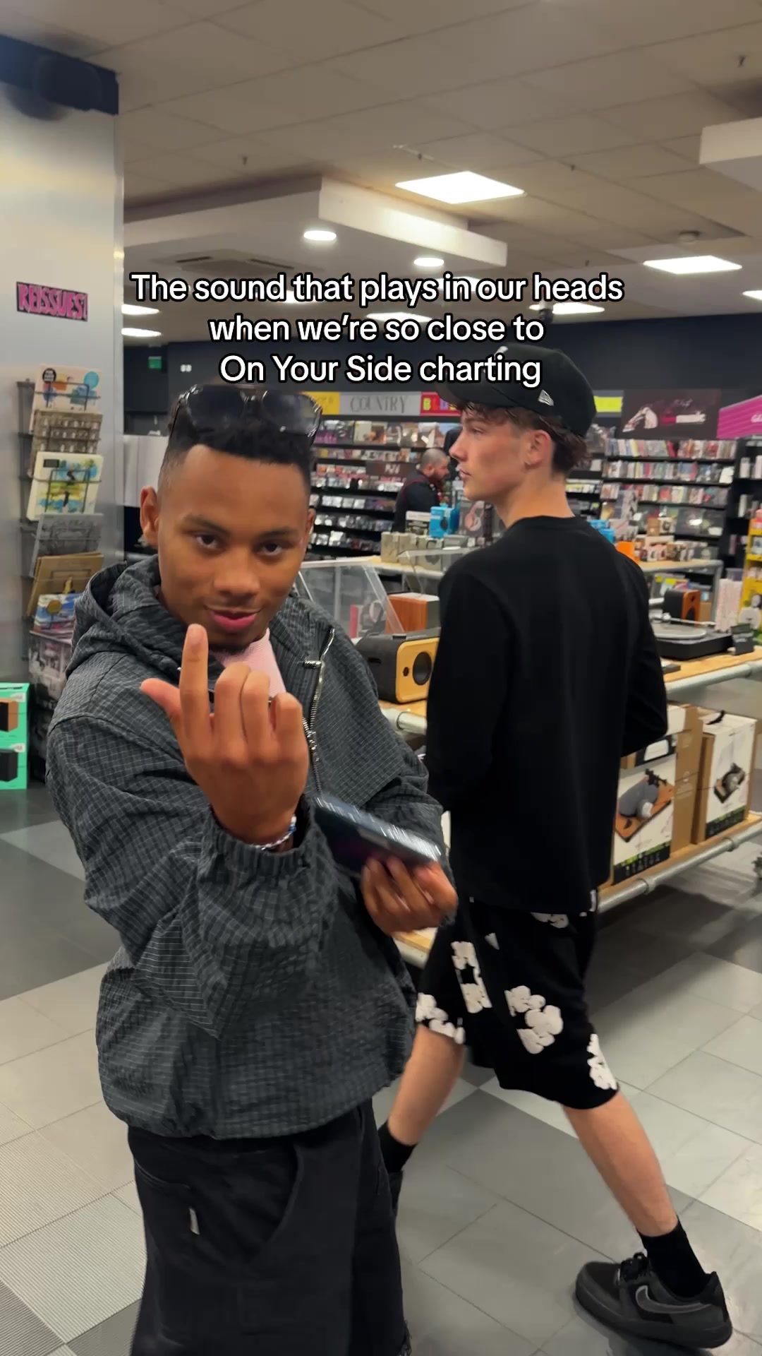 @December 10