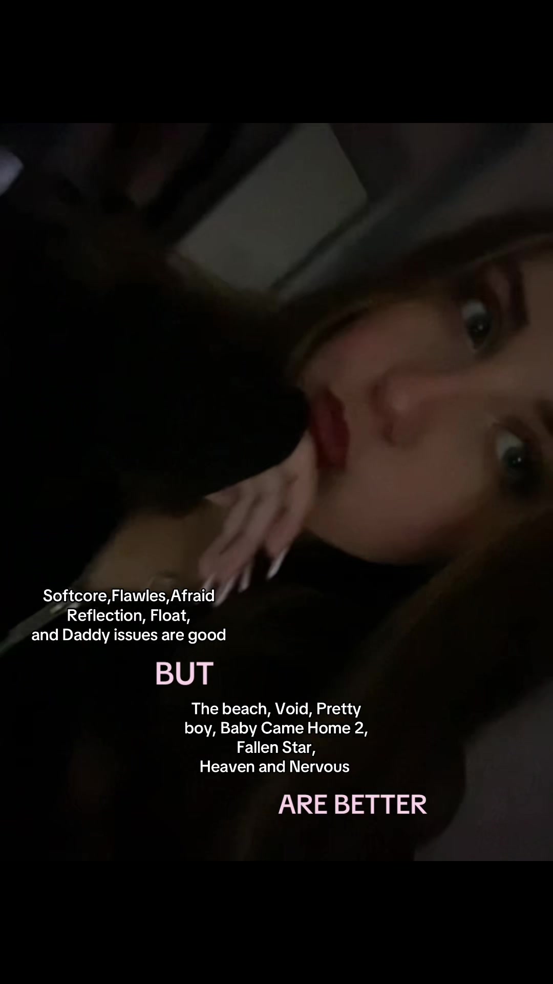 @emxly_jxlix