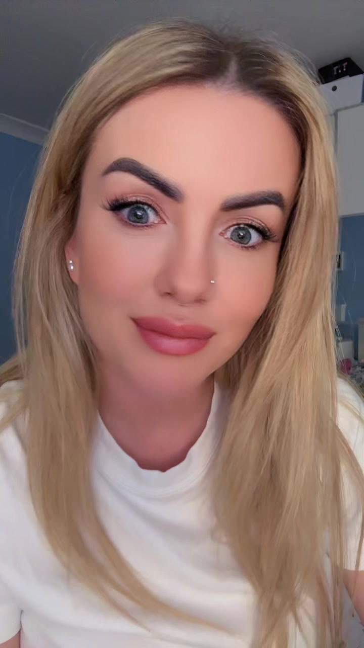 @zaneta8520