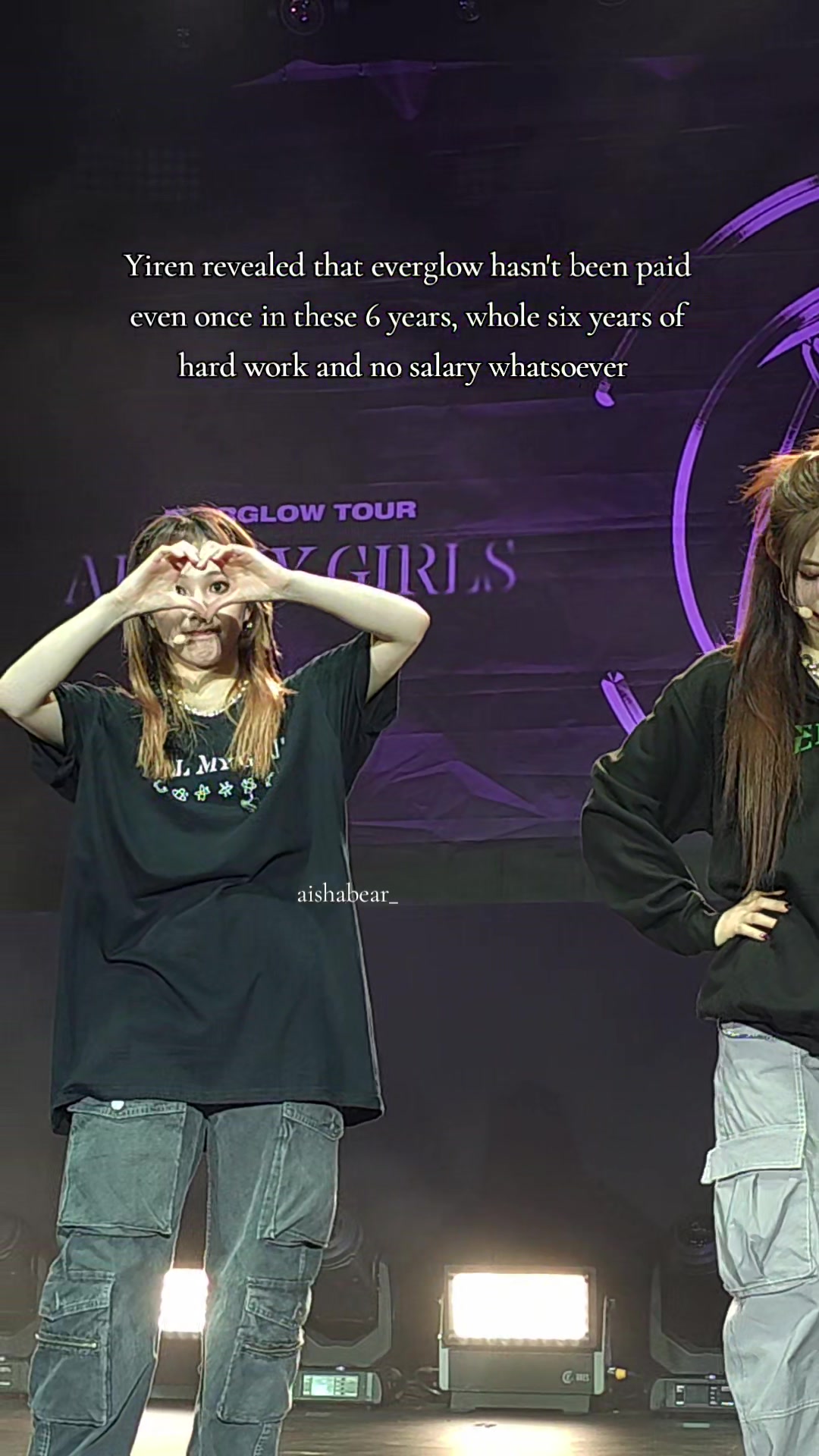 @sana