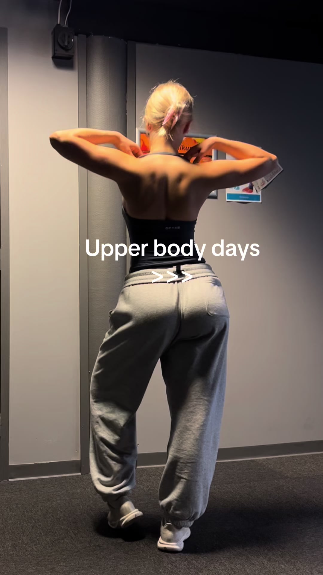 @Aavaparpola