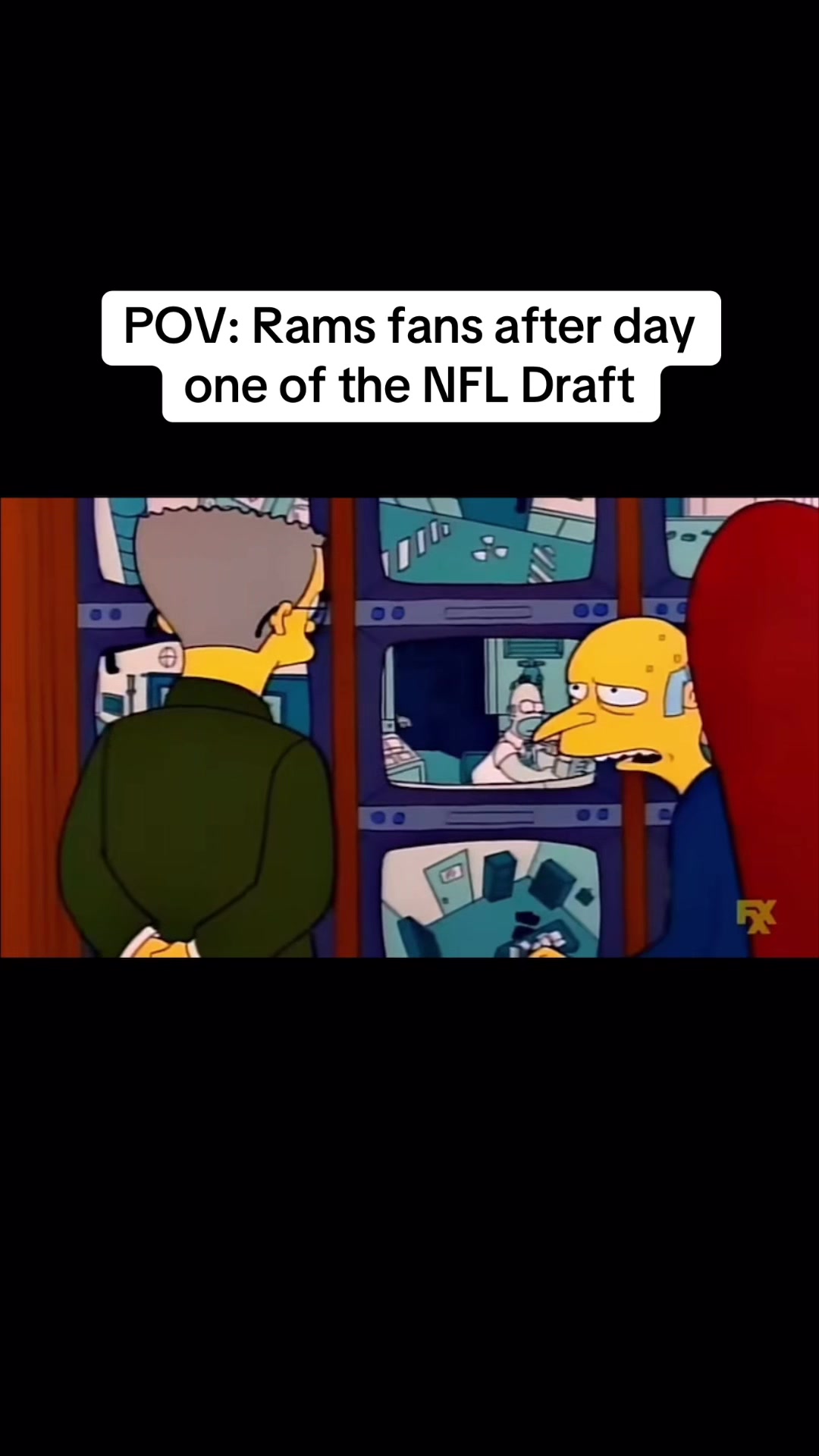 @AndyTalksNFL
