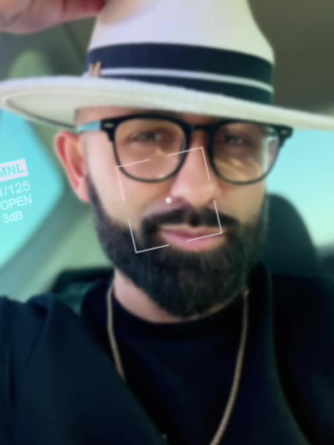 @Ezel Niko Petik