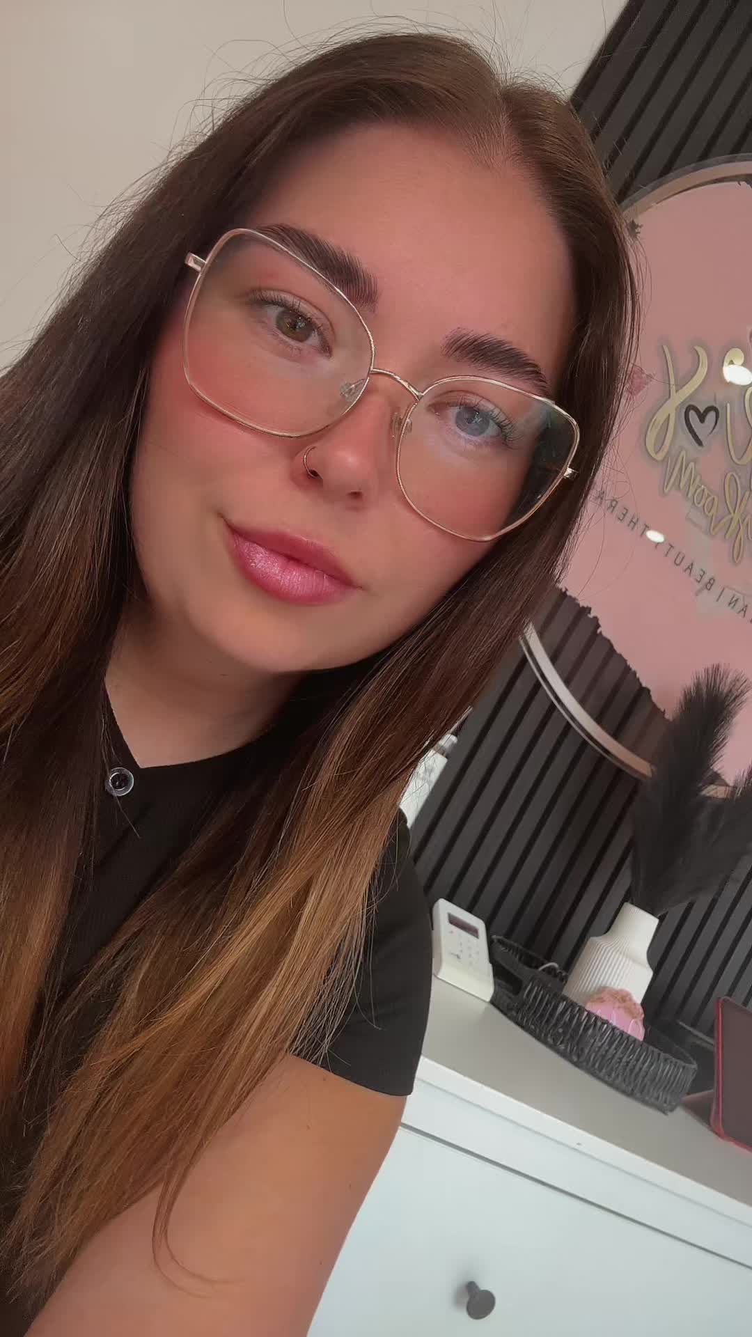 @Jodies beauty room