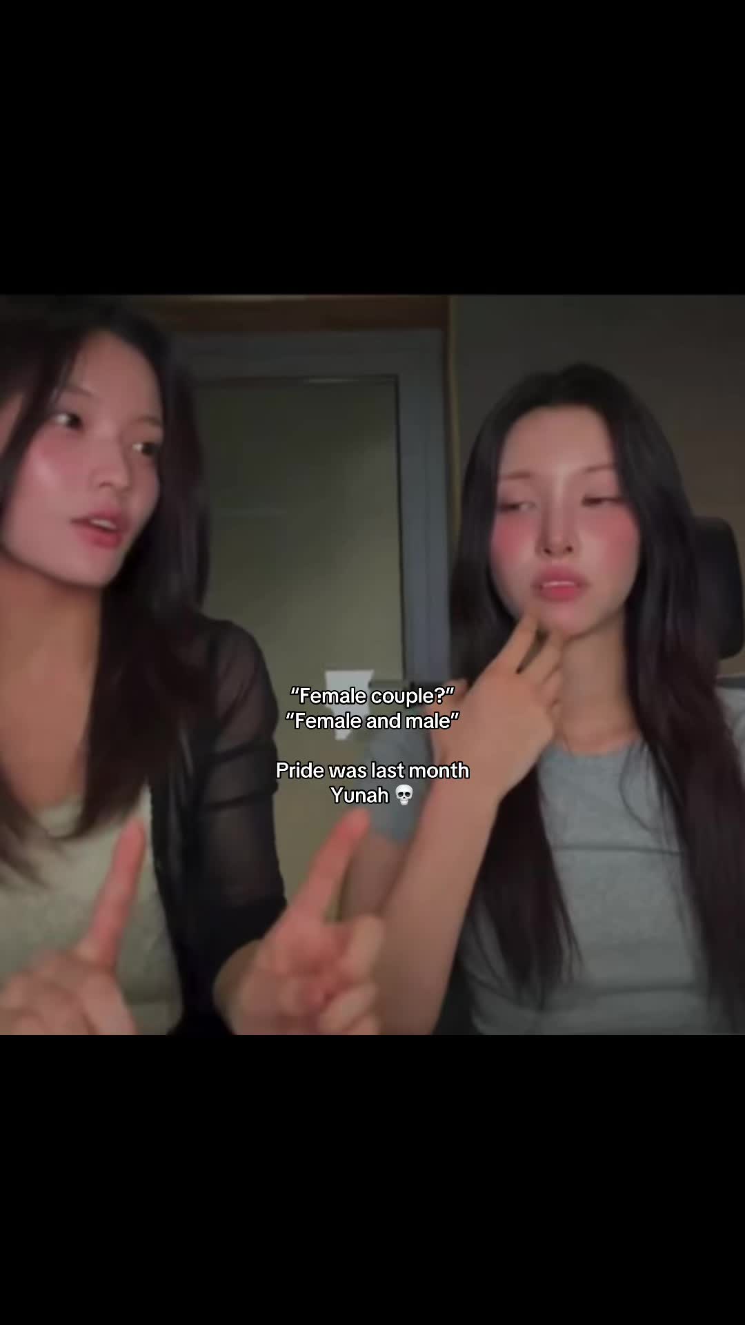 @lalalily ♪ | STREAM ITS ME