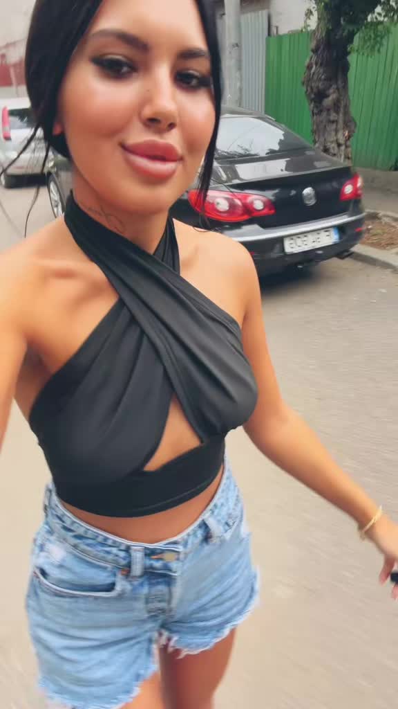 @andreeaaa_sm