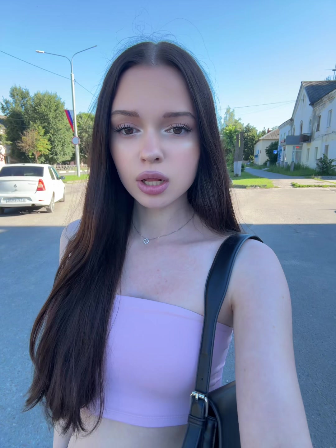 @тгк:angel in church