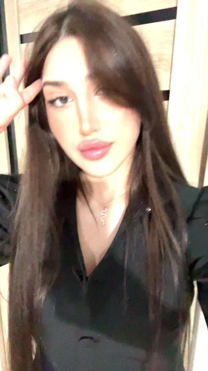 @S