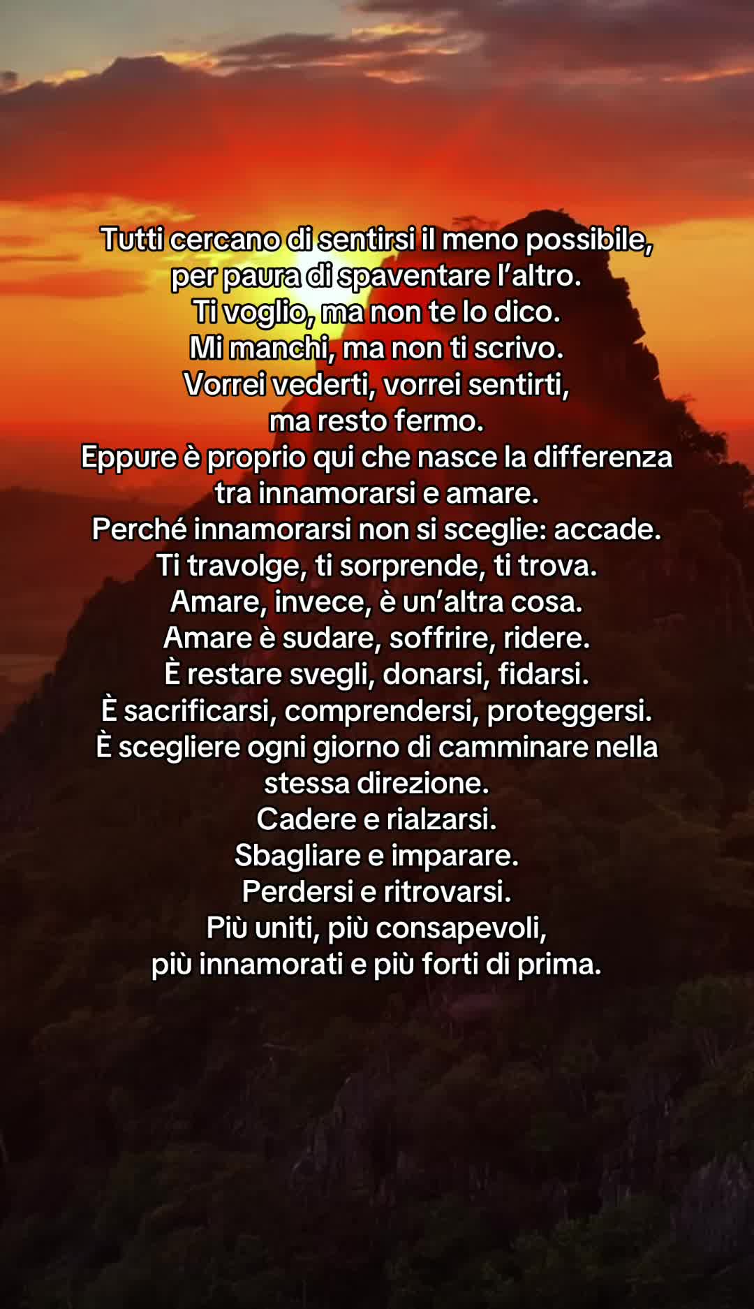 @Samuele Gibin