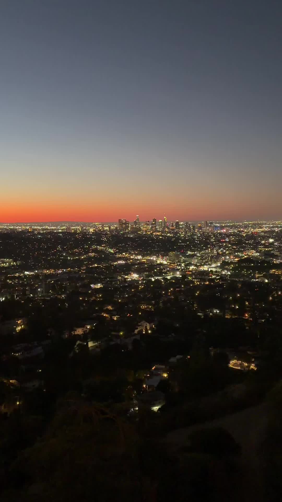 @Candy rain