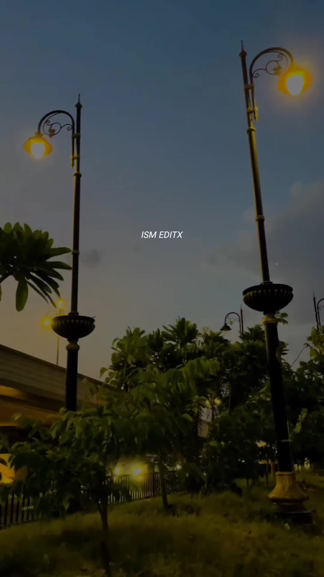 @اقراء❤️🔥
