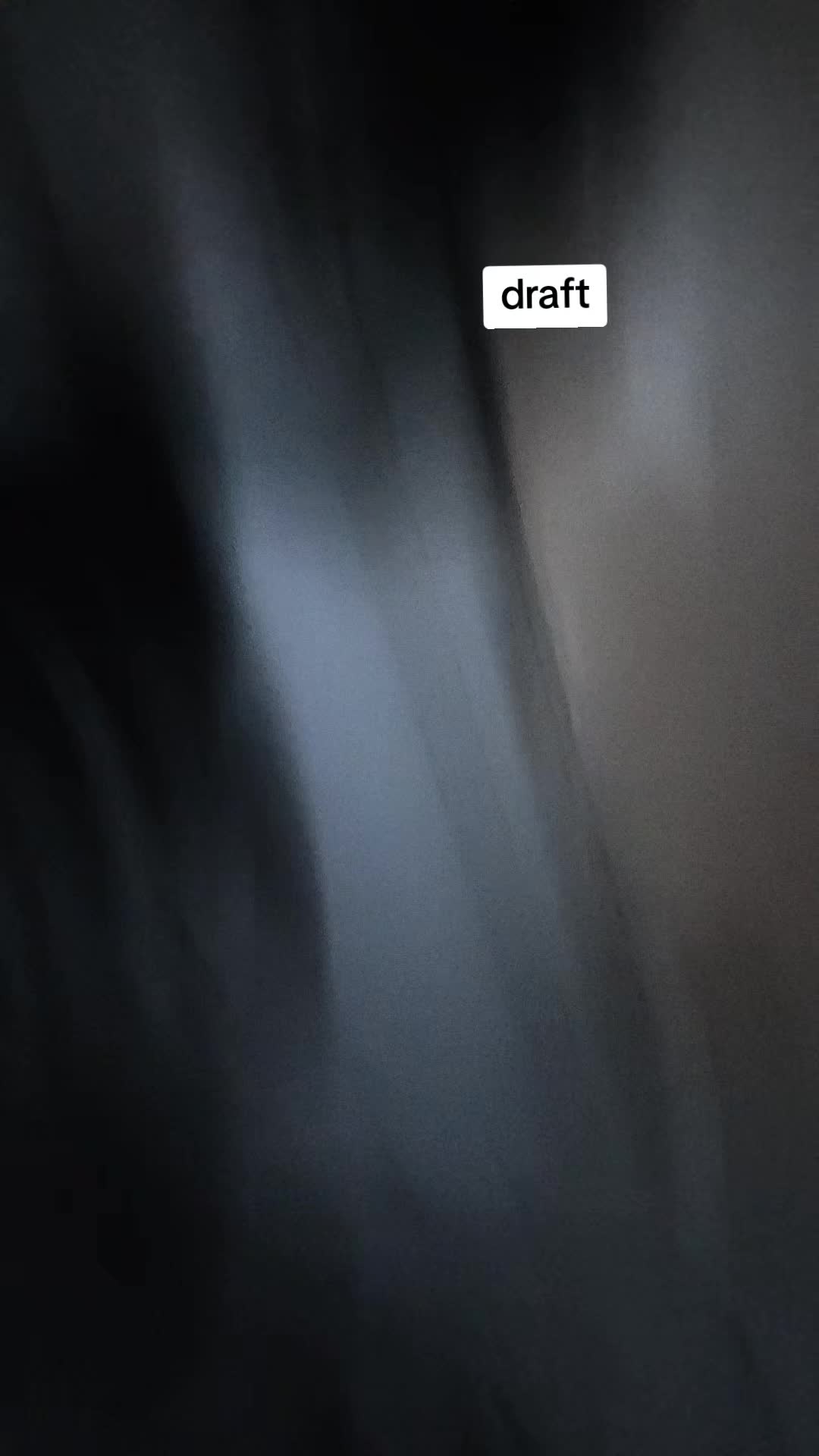 @⏤͟͟͞͞˙٭𝔨𝔢𝔯𝔬𝔰𝔦𝔫𝔢 ✩٭˚.♫