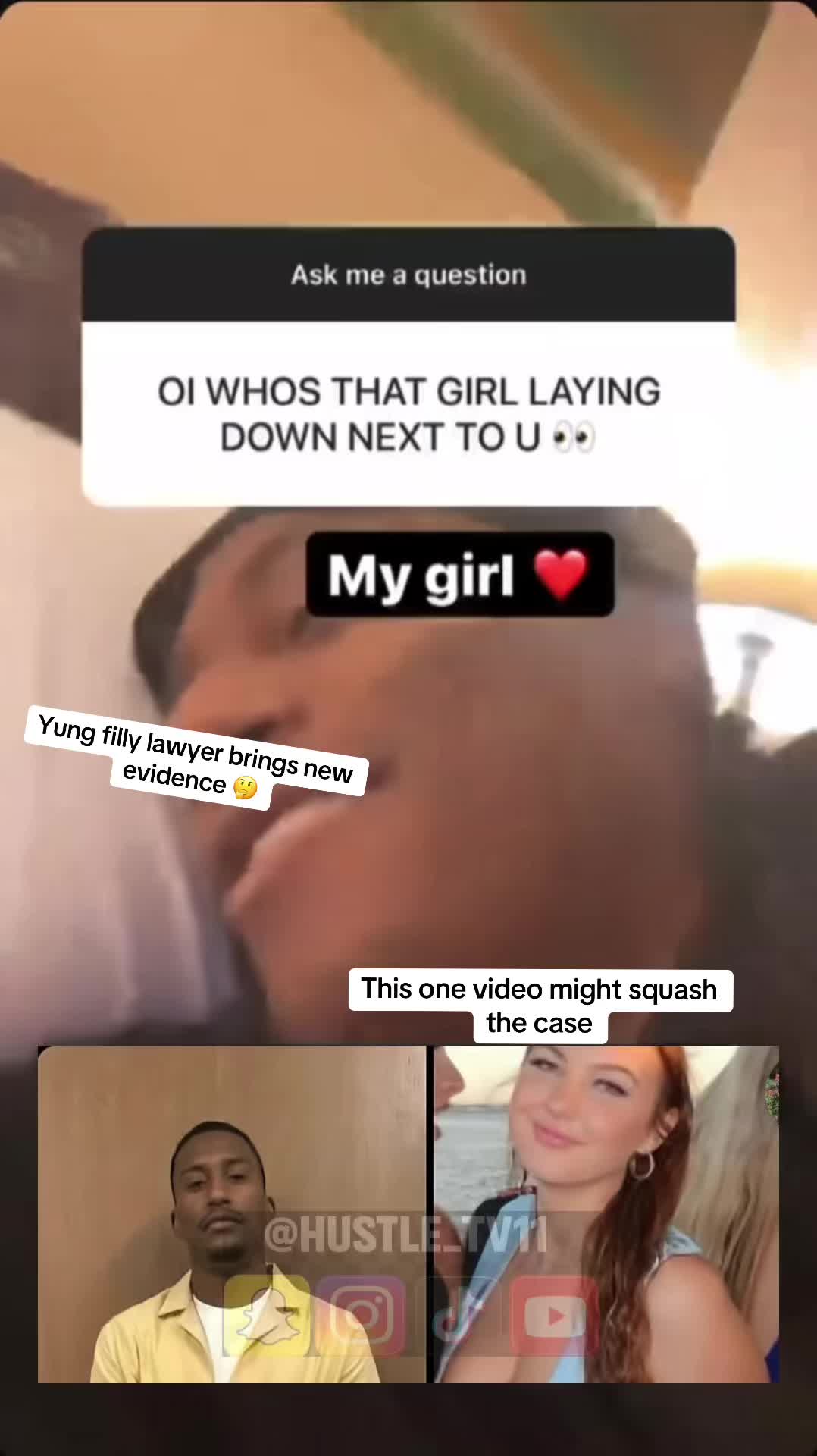 @hustle_tv11