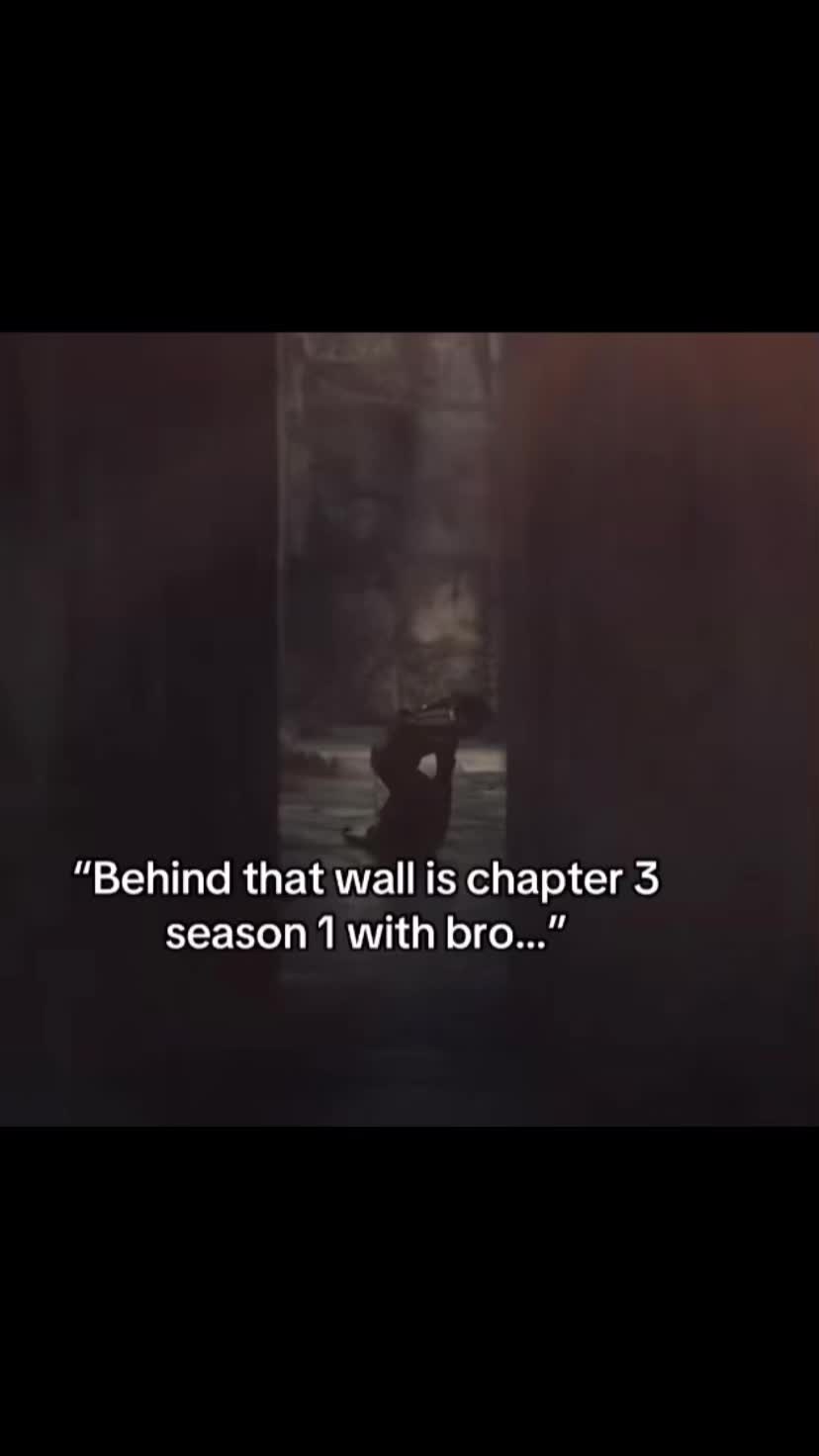 @Sc