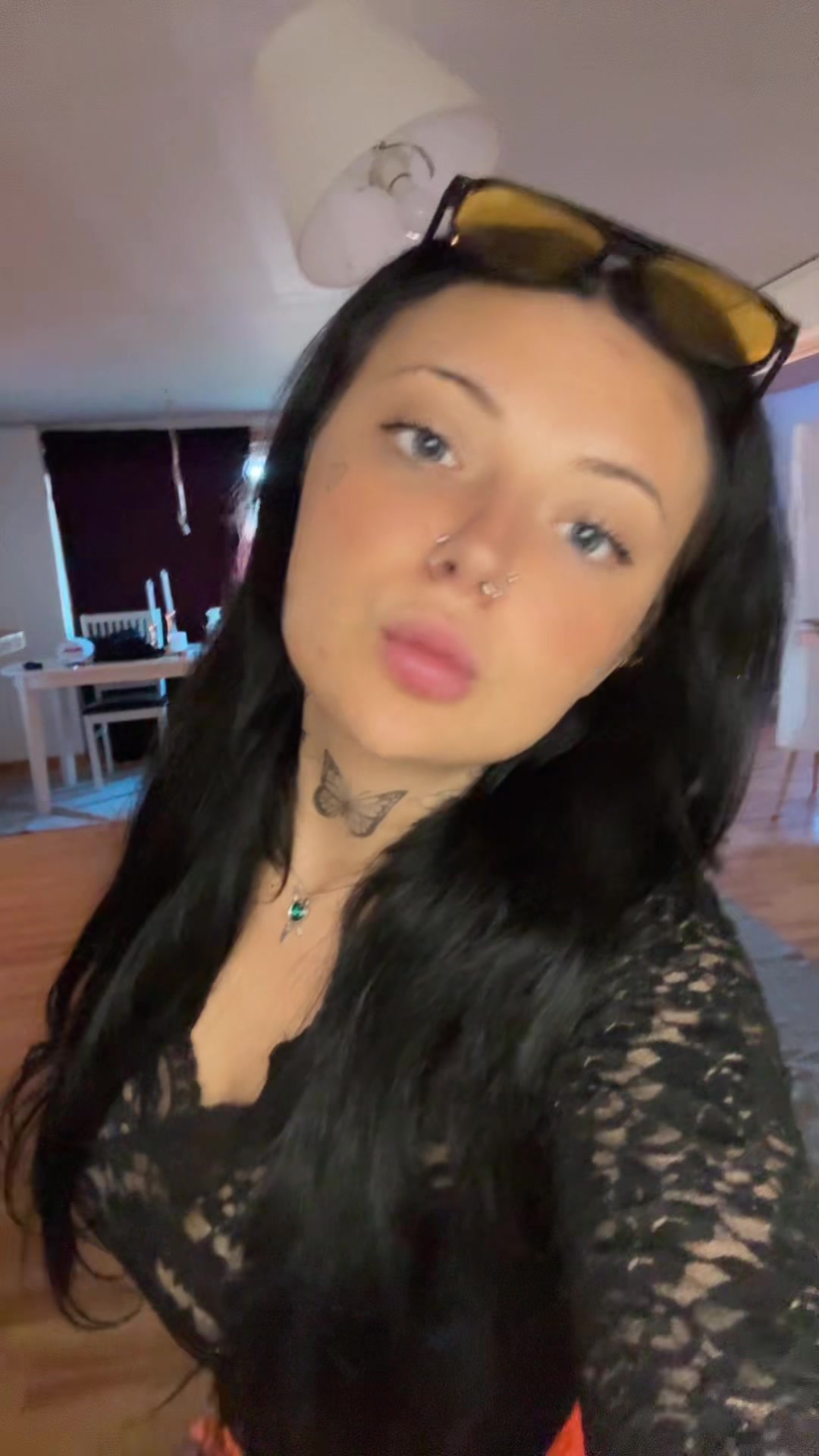 @Linn Söderberg879