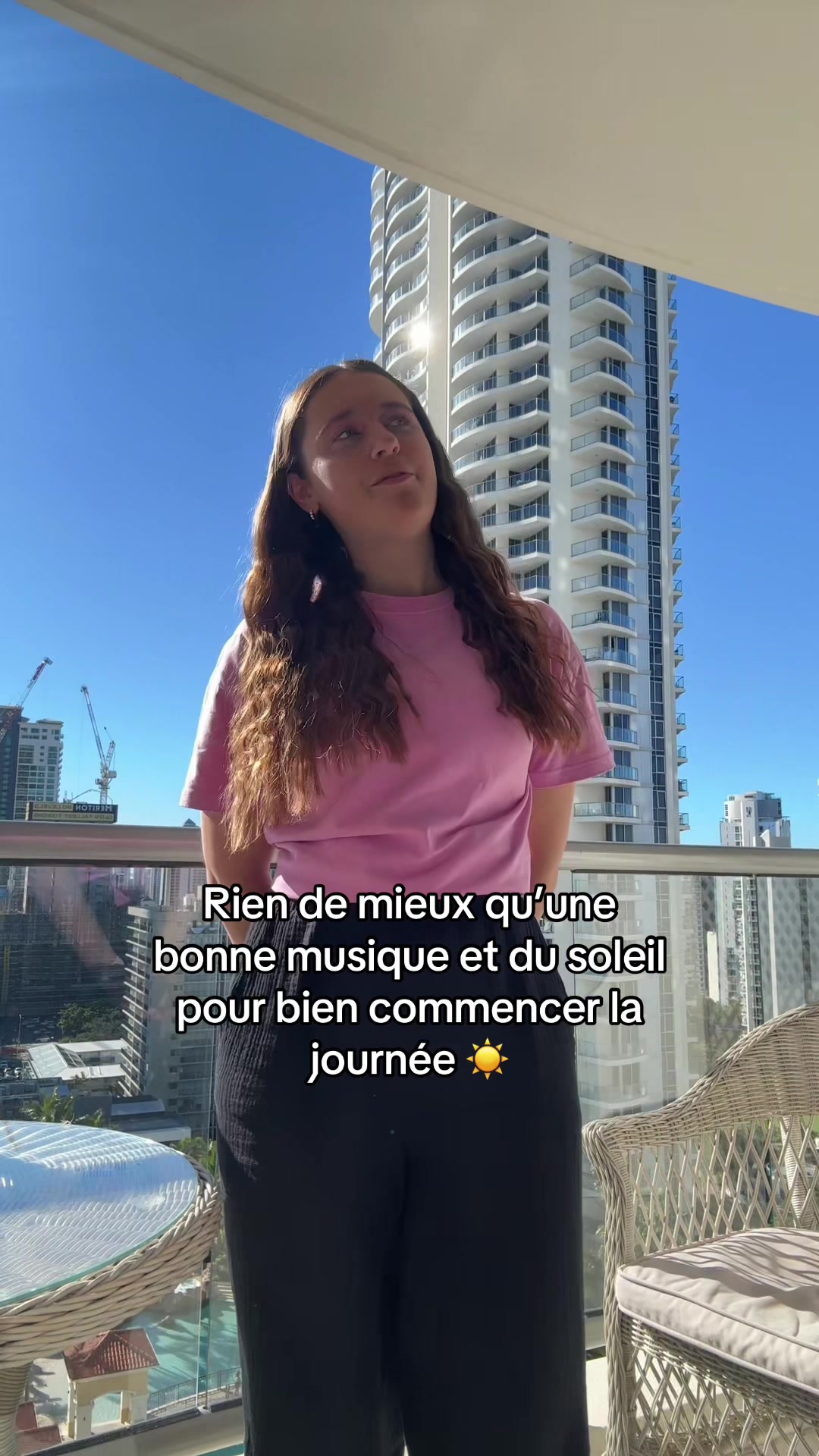 @Camille