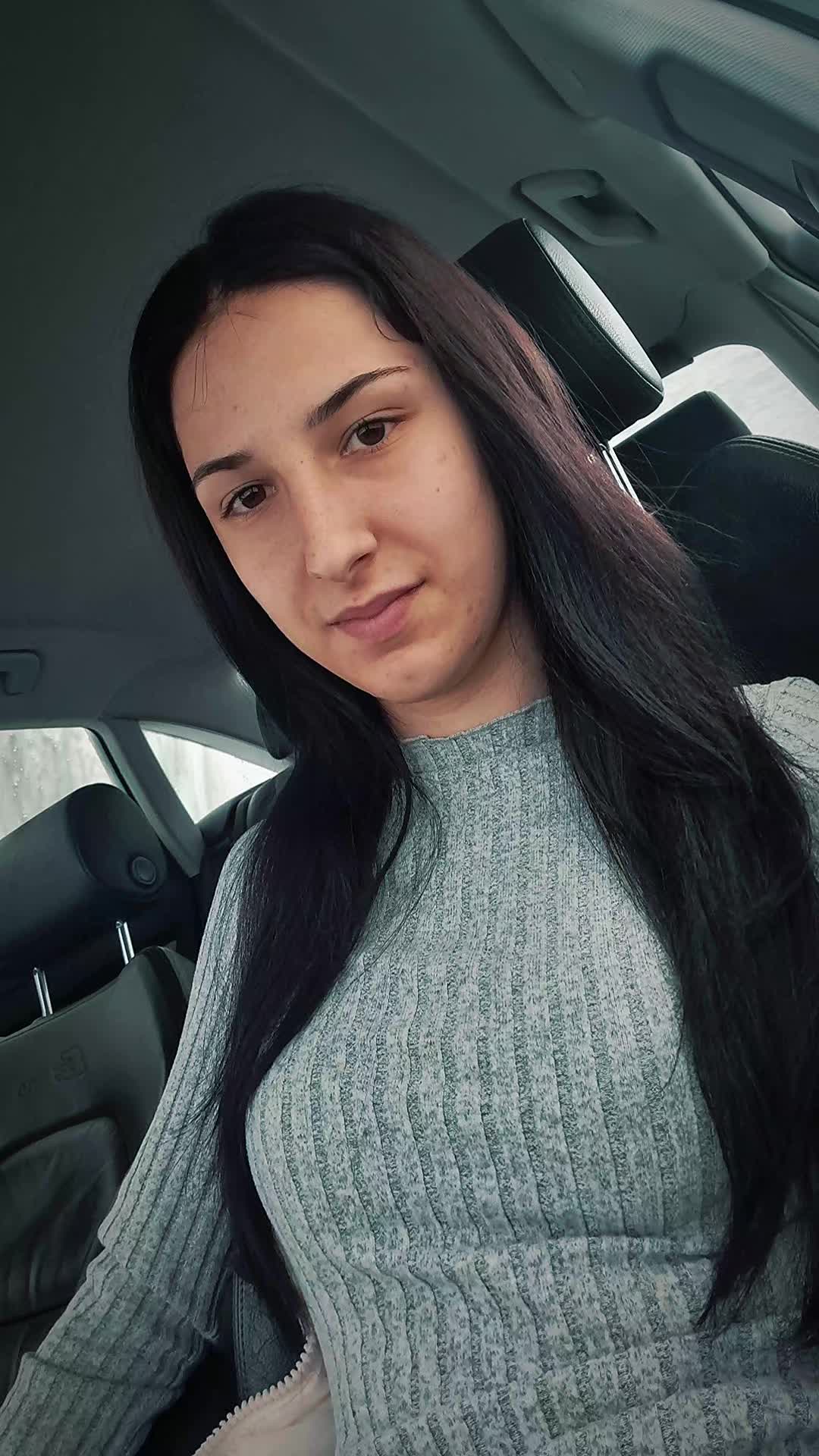 @♡𝒊𝒖𝒍𝒊𝒂𝒏𝒂♡