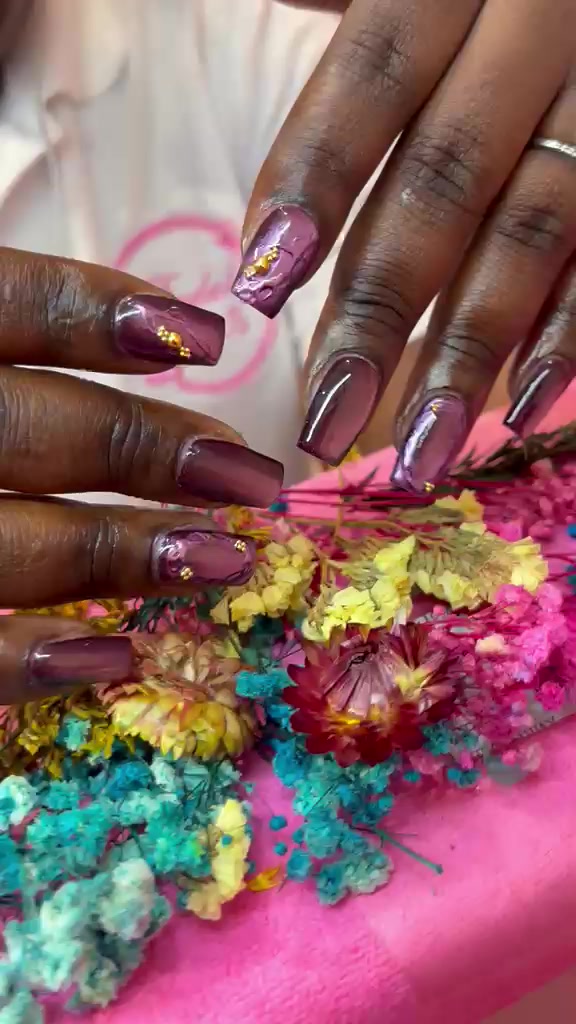 @Fadalnails