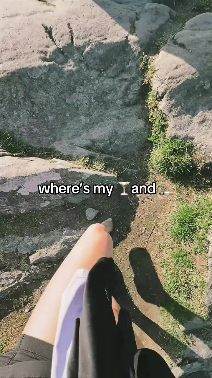 @M