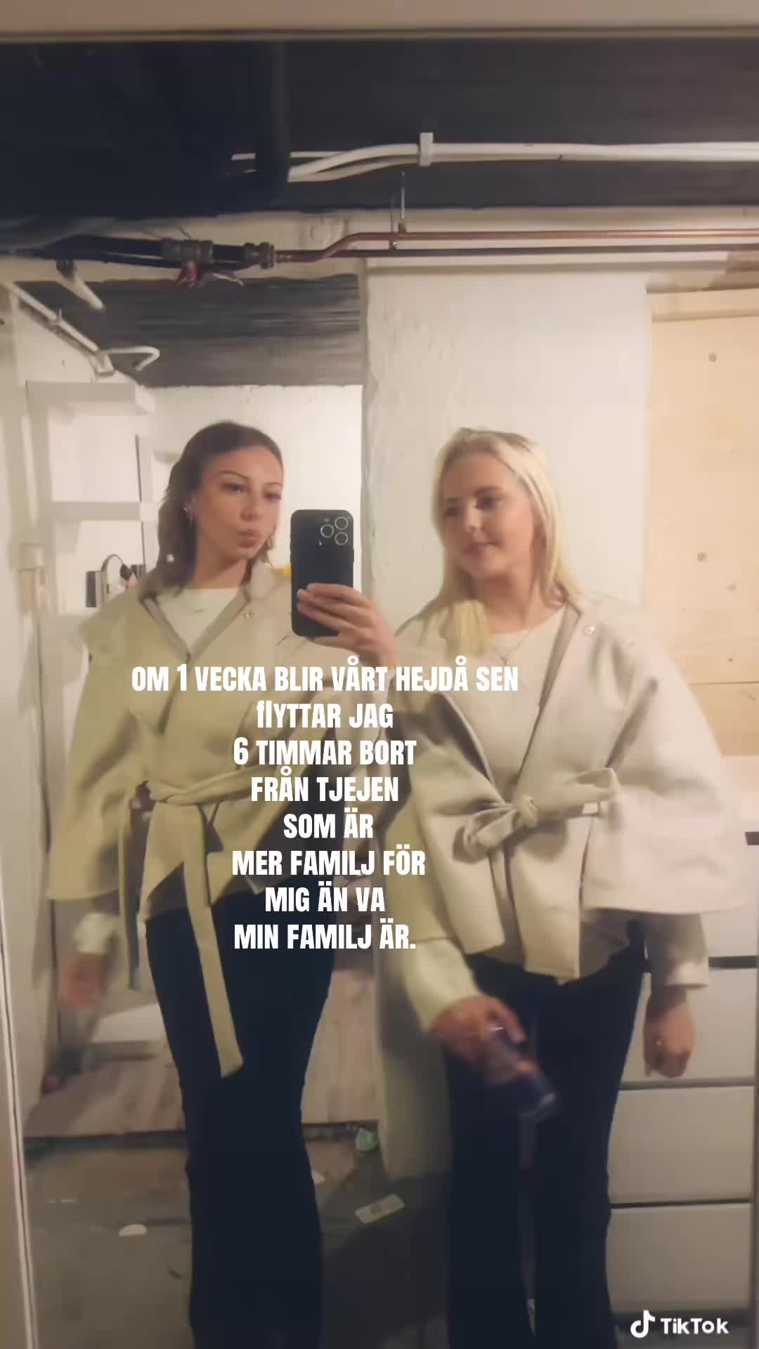 @𝒩𝒶𝓉𝒽𝒶𝓁𝒾ℯ🪽