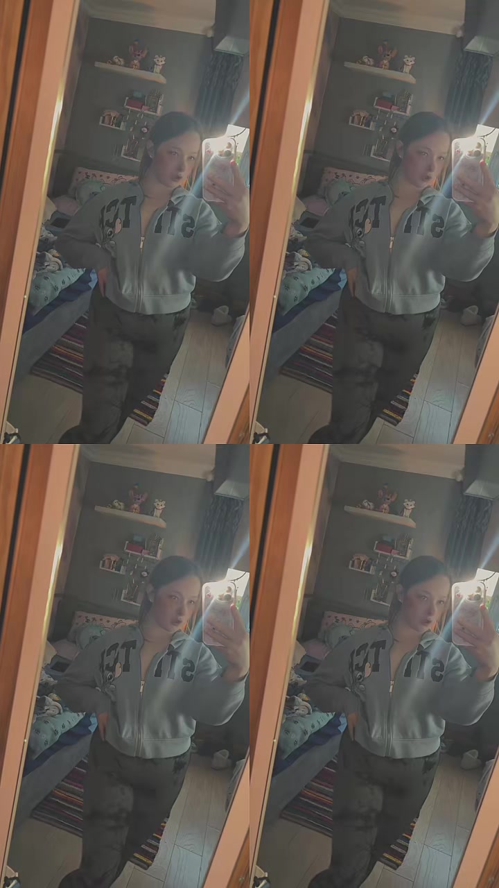 @ℛℴ𝒷𝓎𝓃＆𝖫𝗈𝗋𝖼𝖺𝗇❤️🔐👑