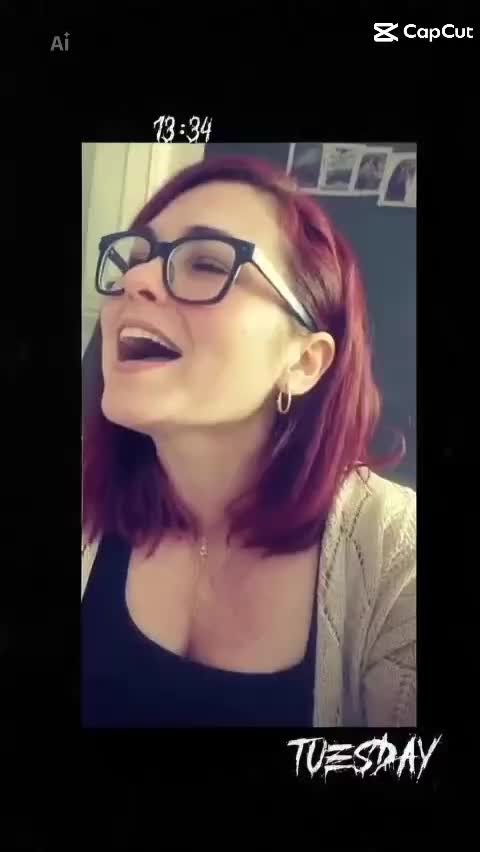 @Annamaria