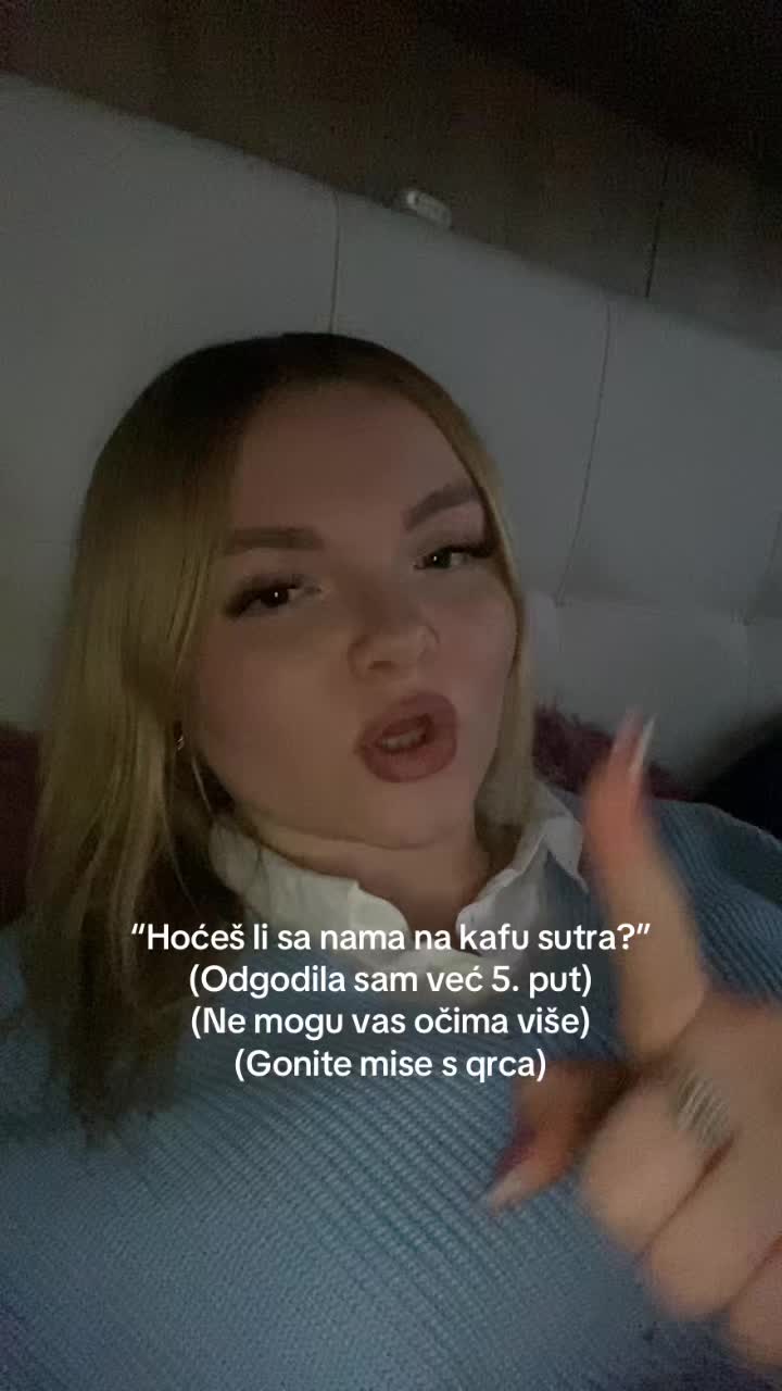 @sabsii🇧🇦