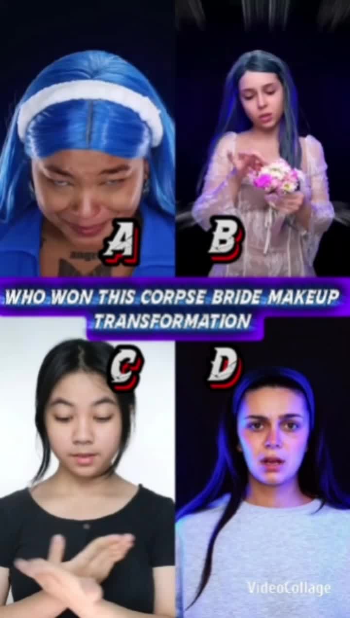 @TIKTOKCHALLENGE 💜🌹