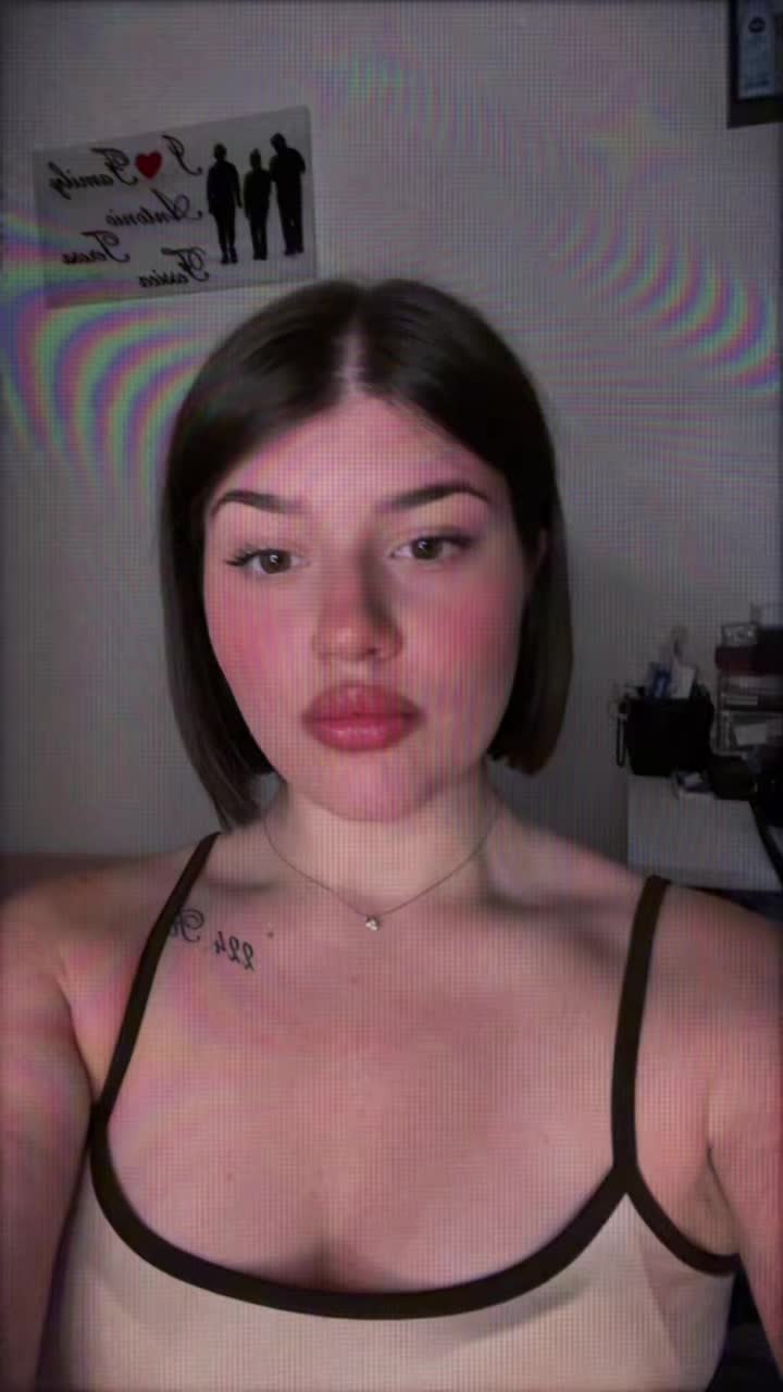 @333.