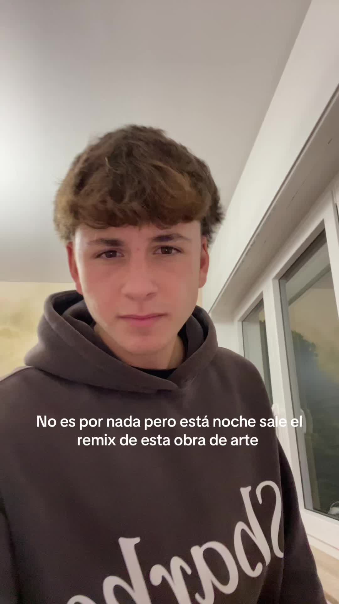 @Ale Sierra🌑
