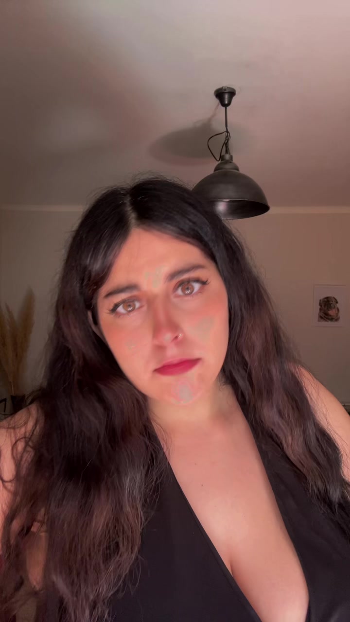 @its_nuria