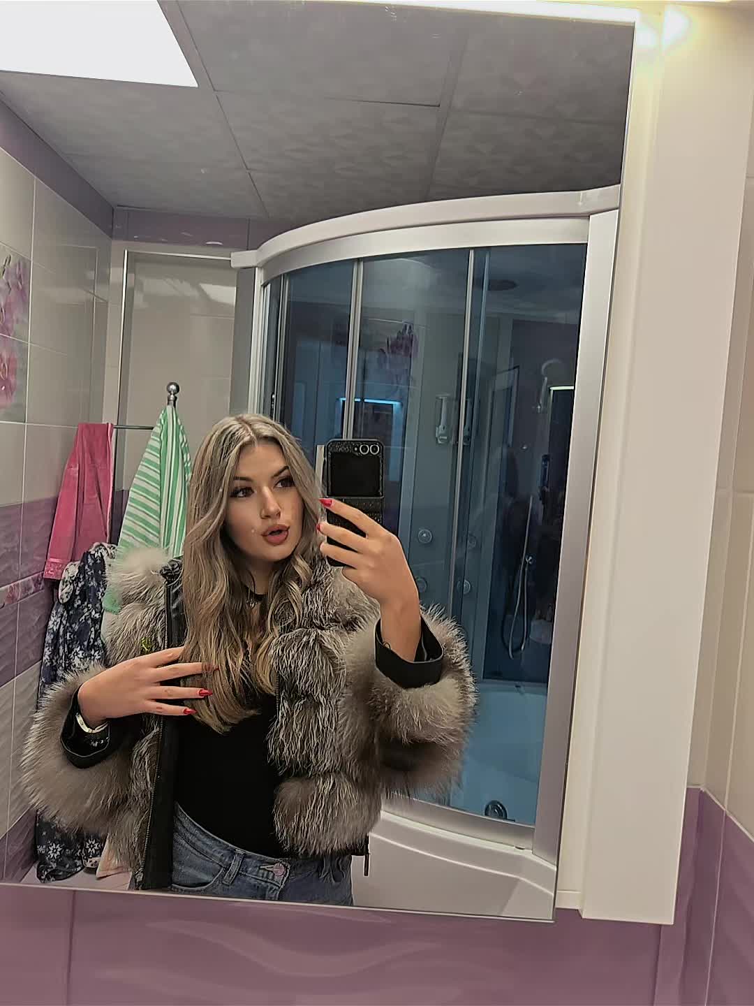 @Vanessaa22