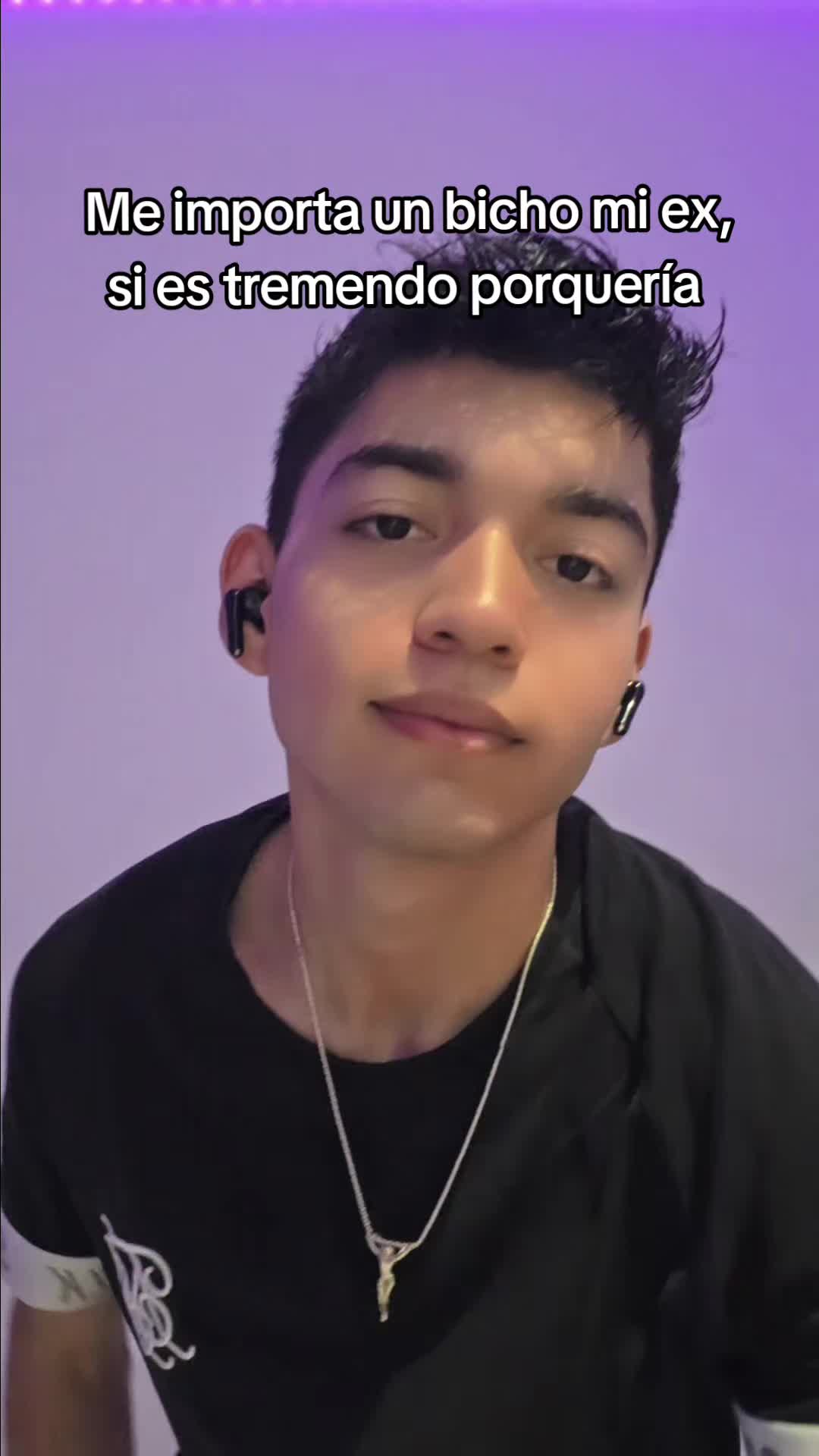 @Marcee