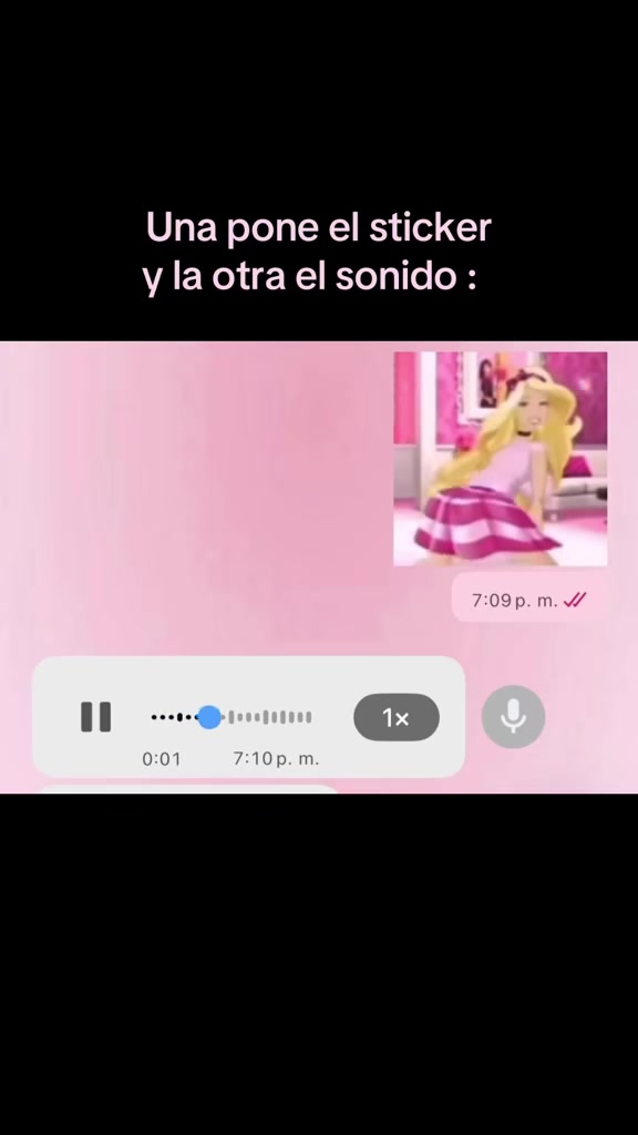 @Melani 🎀