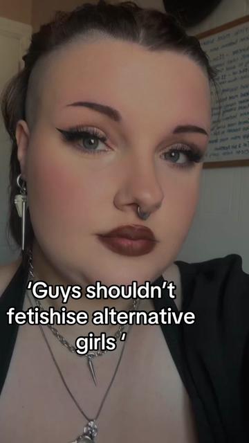 @🤡Jess🤡