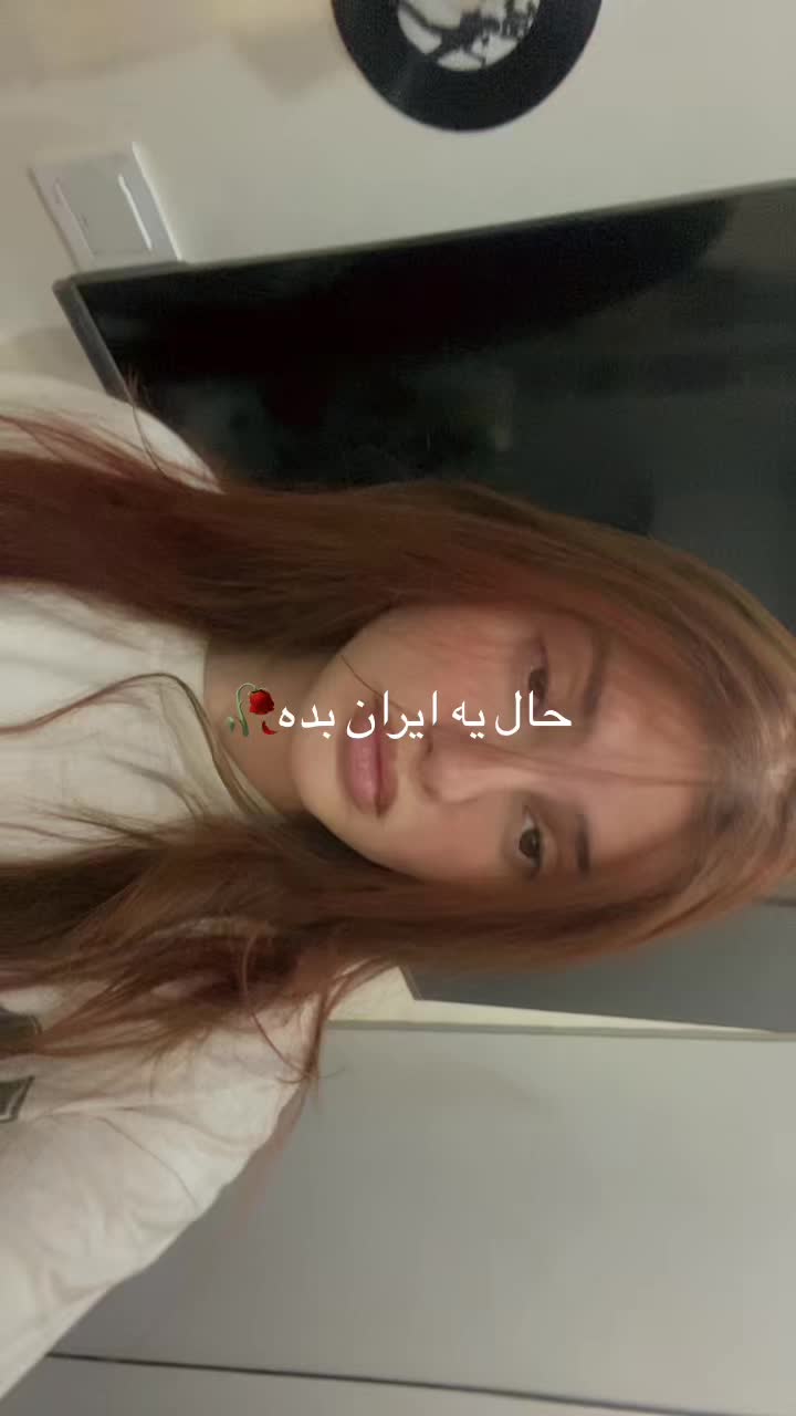 @Rayka