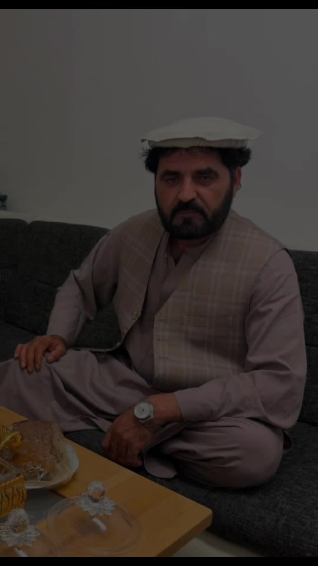 @نجمالدین کندزی
