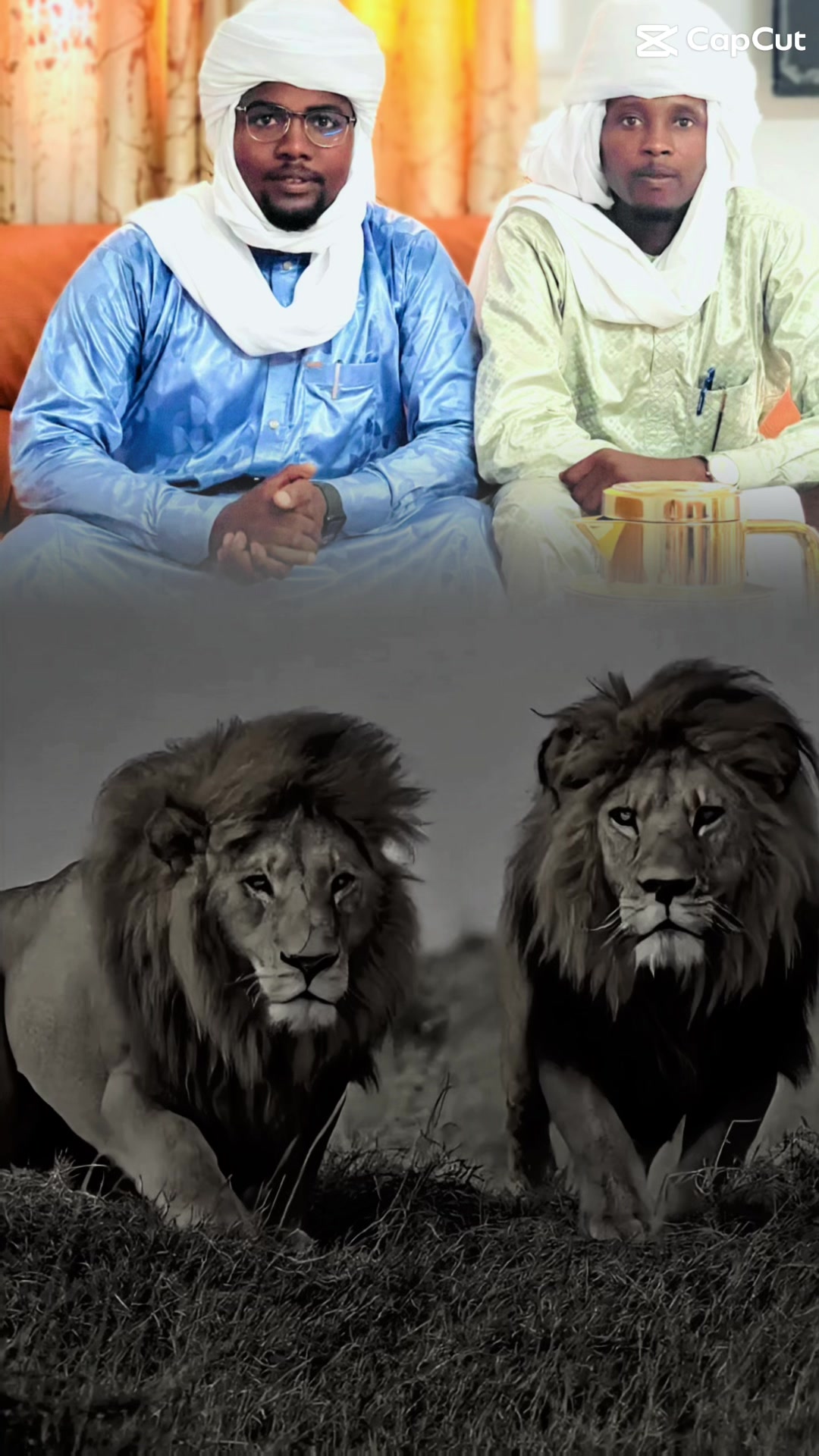 @الشرقاوي. MOUSSA ALDJOULLAWI