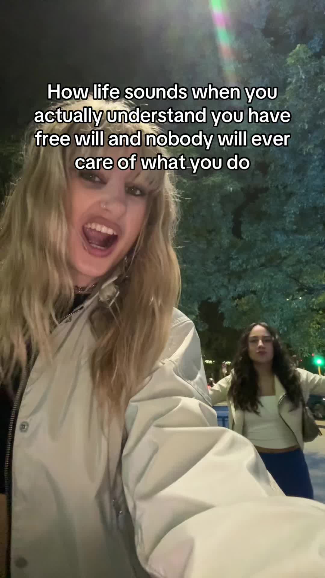 @Alix🧞♀️💖🧘🏼♀️🐈