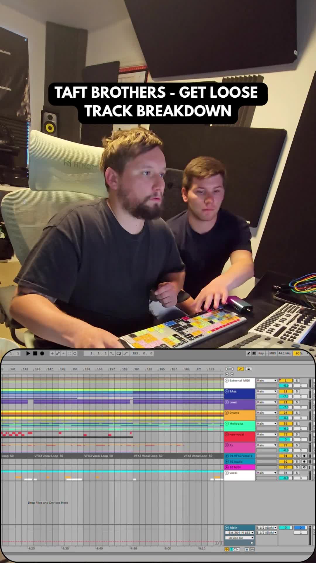 @DESIGN_ Records
