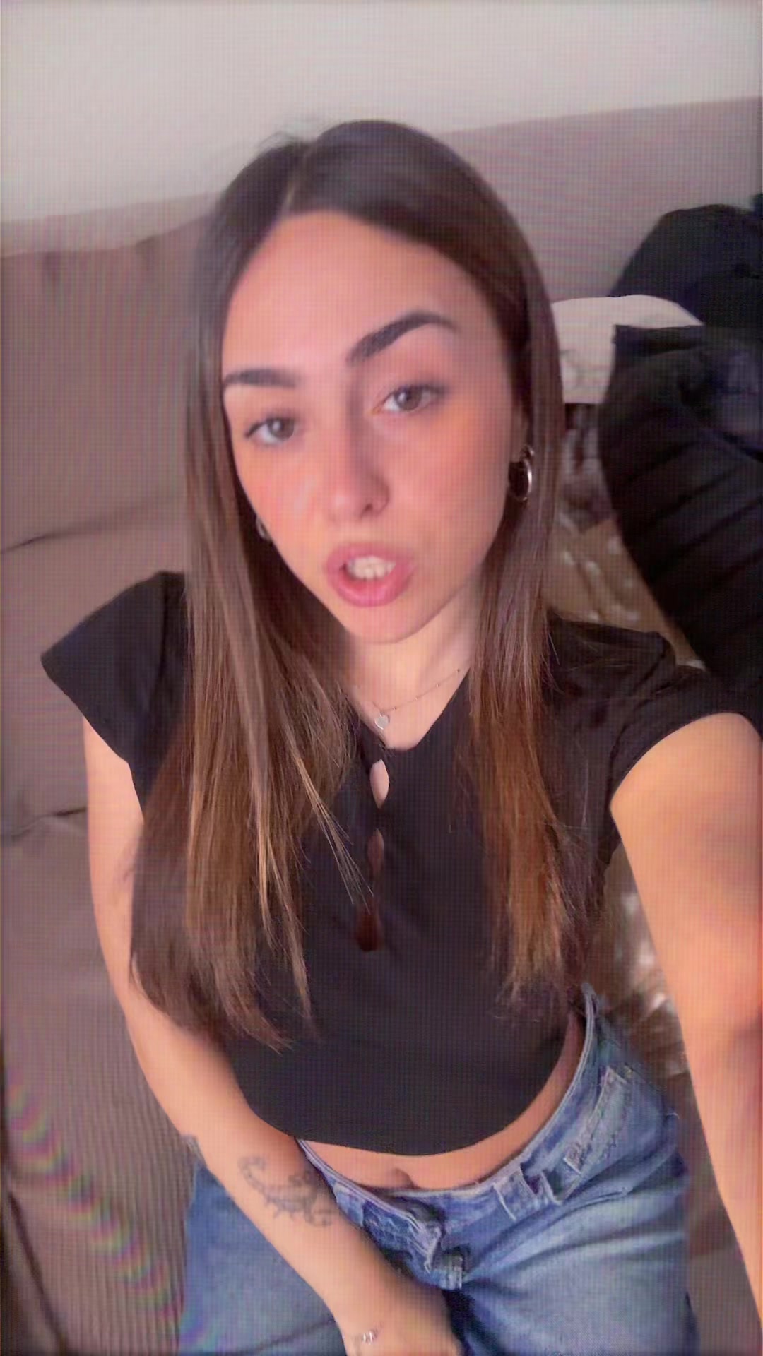 @martina_coniglio