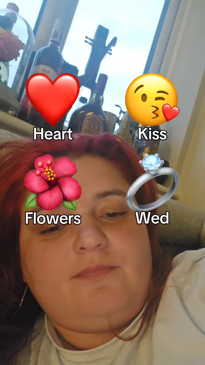 @MoldoveancaA