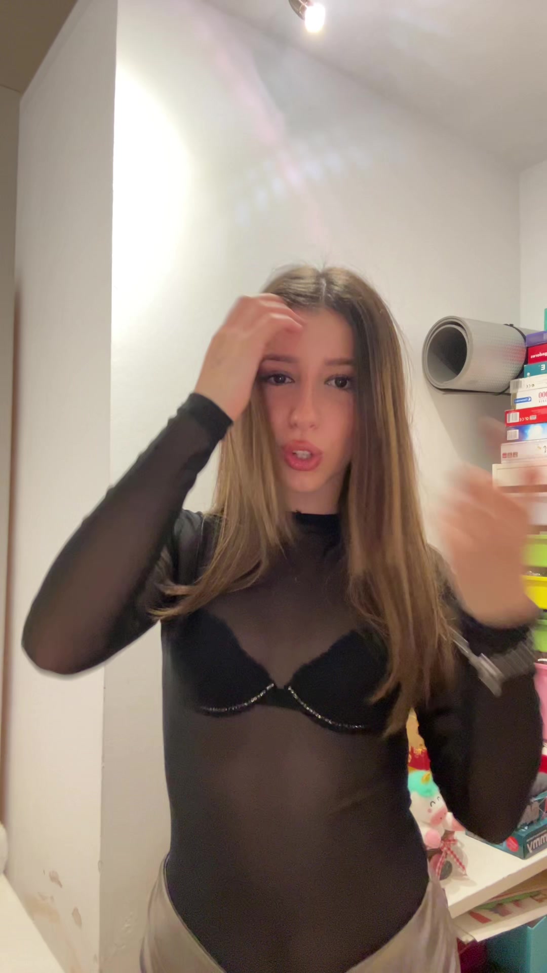 @111