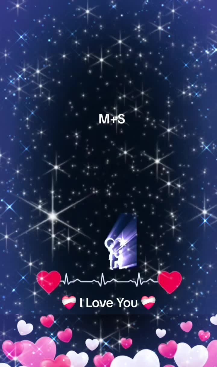 @❤️🩹 Shohid - Murshida ❤️🩹