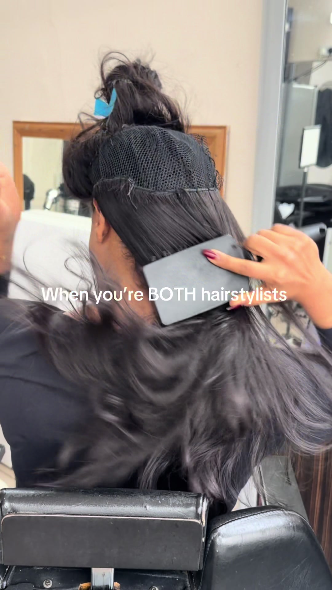 @marievhair
