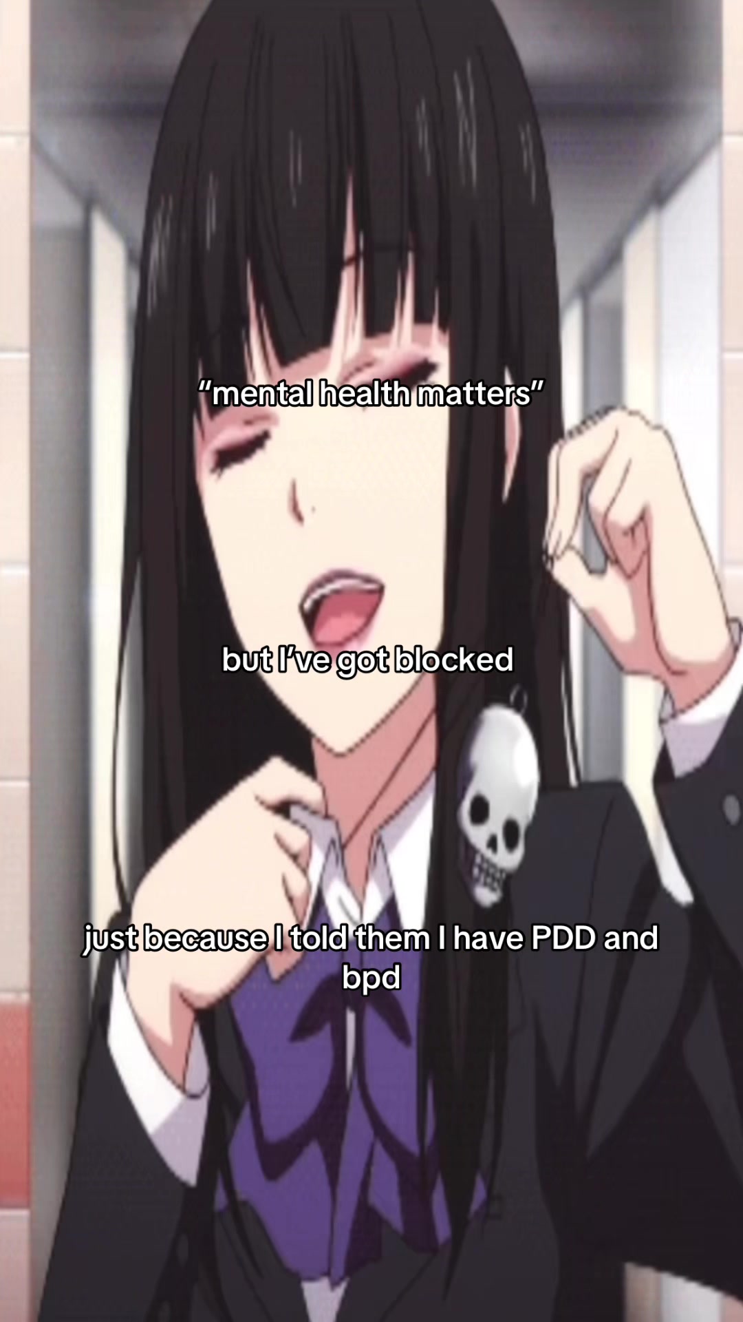@𝙖𝙡𝙞𝙘𝙞𝙖 𑣲