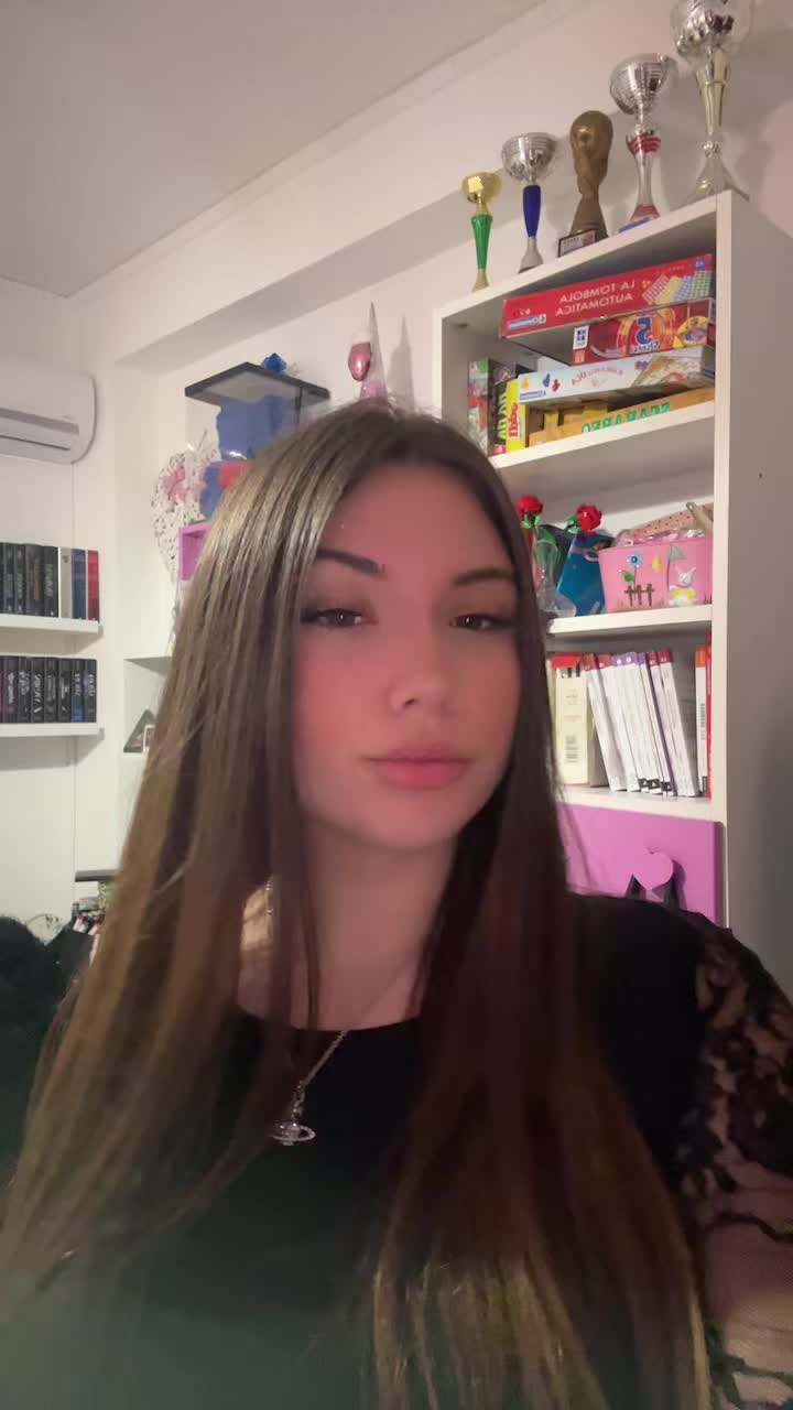 @𝓐𝓵𝓮𝓼𝓼𝓲𝓪🌙